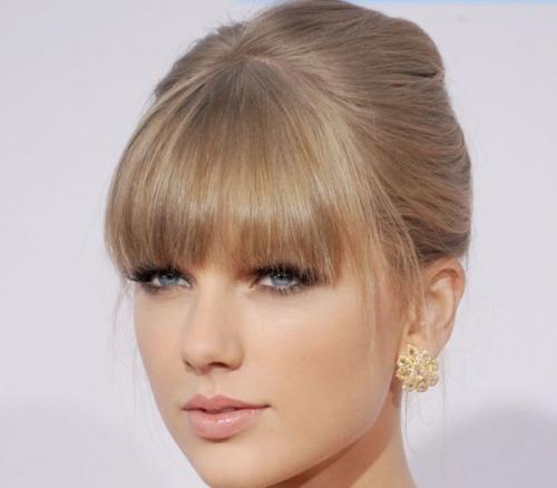 Типы цвета волос. Натуральные цвета волос и цветотипы внешности - оттенки и выбор удачного цвета 04