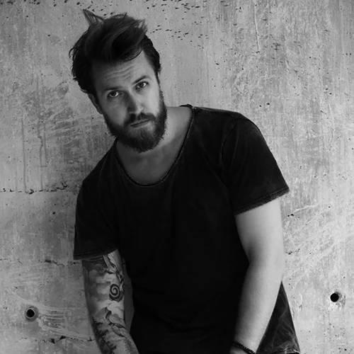 Пшенично медовый цвет волос. Популярные оттенки 03 Пшенично медовый цвет волос. Популярные оттенки 03