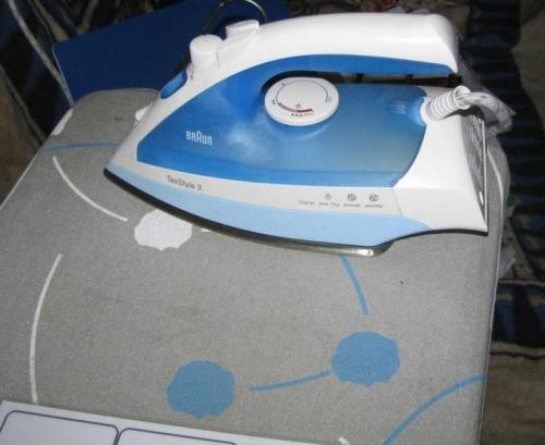 Ламинирование бумаги в домашних условиях. Как ламинировать в домашних условиях