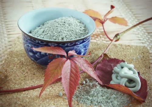 Маска из кефира для волос. Кефирные рецепты