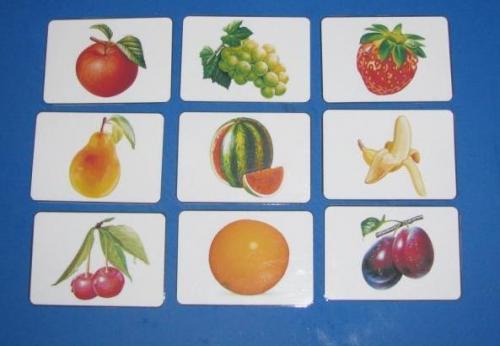 Ламинирование бумаги в домашних условиях. Как ламинировать в домашних условиях