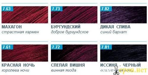 Подобрать стрижку и цвет волос. Как правильно выбрать прическу и цвет волос
