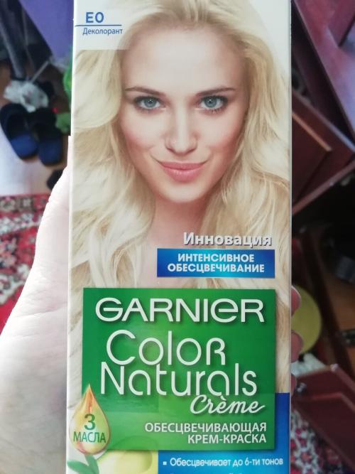 Palette Оттеночный гель. Обзор оттеночного бальзама палетт.