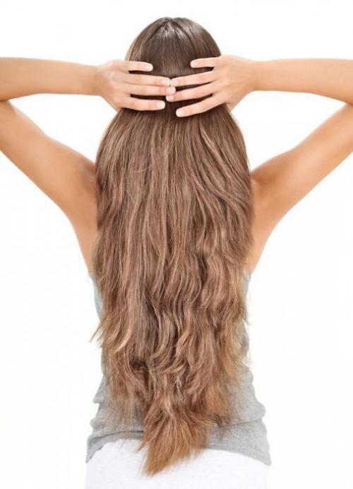 Перцовая настойка для волос, как применять. Как можно использовать красный перец для волос?