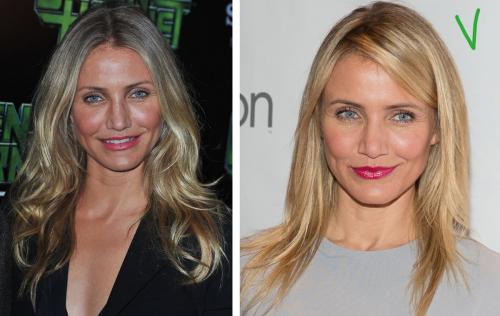 Подобрать стрижку и цвет волос. Как правильно выбрать прическу и цвет волос