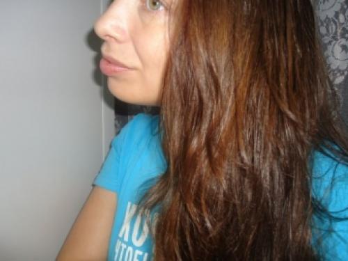 Тоник для волос эстель палитра. Как правильно выбрать тоник для волос, вся палитра цветов 06 Тоник для волос эстель палитра. Как правильно выбрать тоник для волос, вся палитра цветов 06