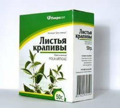 Маска из кефира для волос. Кефирные рецепты