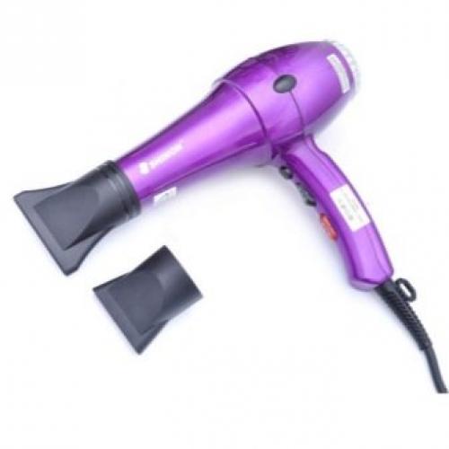 Как сделать укладку на средние волосы в домашних условиях. Укладка плойкой  – техника и правила 04