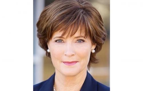 Цвет волос для серых глаз после 40 лет. Как подобрать цвет волос после 45 лет, чтобы выглядеть моложе