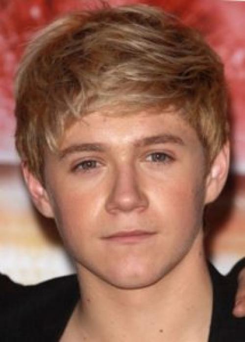 Спортивные стрижки для подростков. Стандартные подростковые стрижки для мальчиков