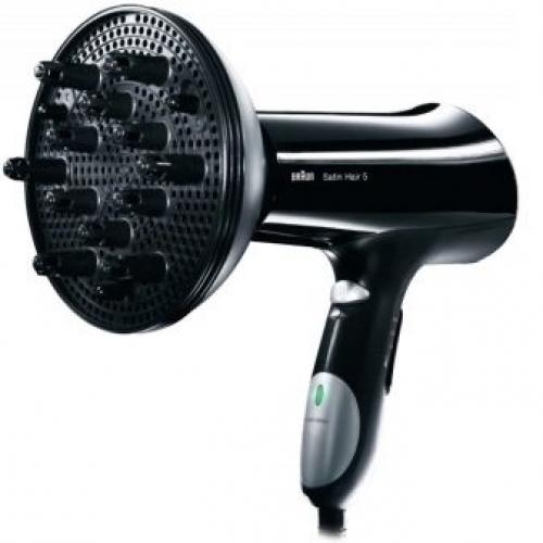 Как сделать укладку на средние волосы в домашних условиях. Укладка плойкой  – техника и правила 05