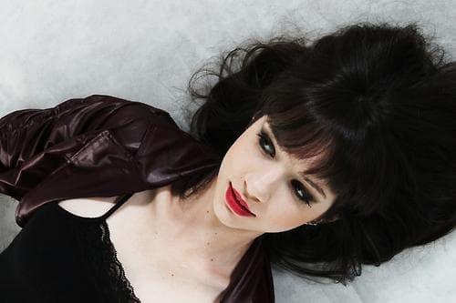 Тест на цвет волос лореаль. Как определить свой цвет волос и выбрать правильно по цветотипу внешности – тест