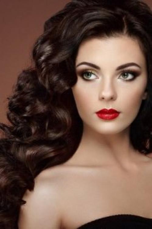 Как выбрать подходящую стрижку. Как правильно подобрать прическу и стрижку