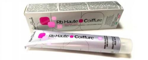 Как покрасить волосы красиво дома. Как покрасить волосы дома не хуже, чем в салоне (Спорим, вы не знали про лук) 10 Как покрасить волосы красиво дома. Как покрасить волосы дома не хуже, чем в салоне (Спорим, вы не знали про лук) 10