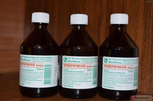 Перхоть сухая лечение. Сухая перхоть, как избавиться