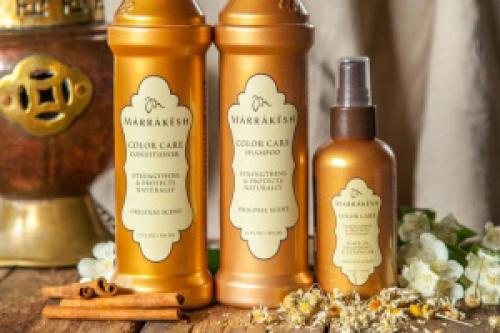 Техника стрижек коротких. Схема универсальной короткой стрижки 09