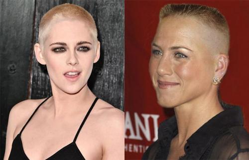 Ежик стрижка мужская. Подбираем к лицу 04 Ежик стрижка мужская. Подбираем к лицу 04