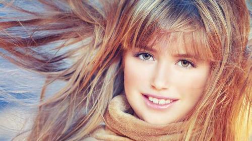 Маска для волос с живыми дрожжами.  Какого эффекта ожидать?