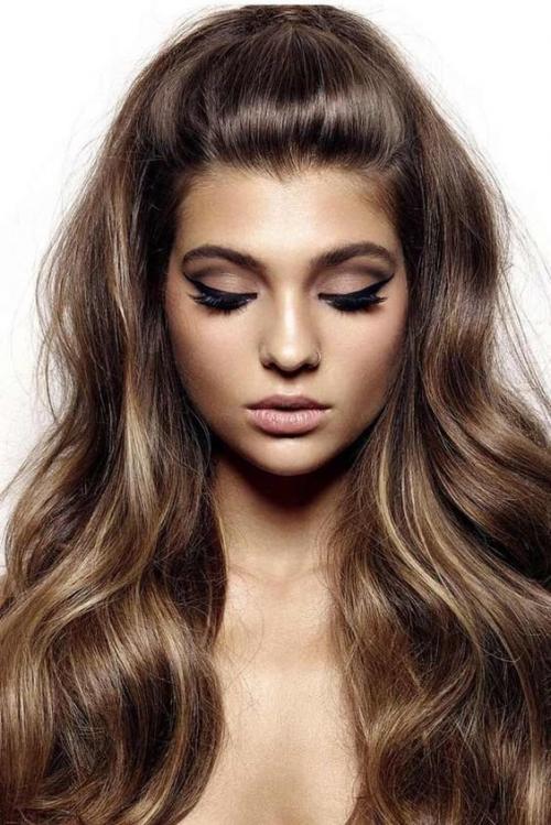 Пантенол маска против выпадения волос. ЛАЙФХАК ИЗ АПТЕКИ: ПАНТЕНОЛ СПРЕЙ |ВОССТАНОВЛЕНИЕ ВОЛОС