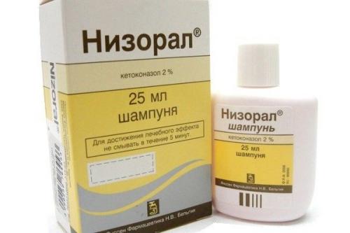 Как очистить волосы от перхоти. Как избавиться от перхоти на голове быстро, просто и навсегда? 09