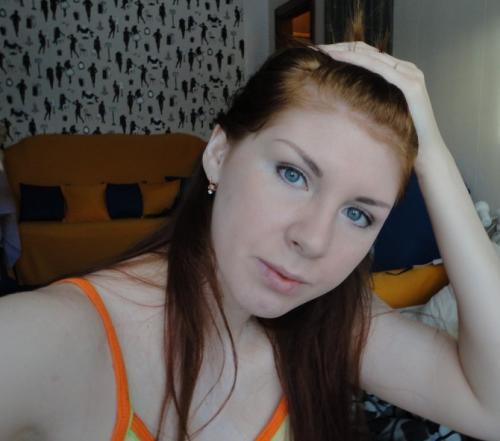 Как с черного цвета выйти. Выход из черного цвета — нюансы правильного окрашивания 04 Как с черного цвета выйти. Выход из черного цвета — нюансы правильного окрашивания 04