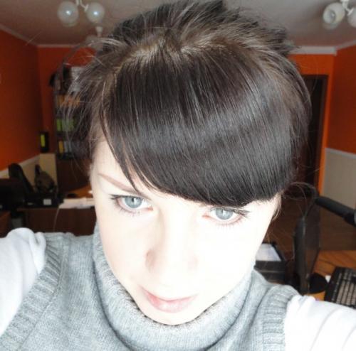 Как с черного цвета выйти. Выход из черного цвета — нюансы правильного окрашивания 08 Как с черного цвета выйти. Выход из черного цвета — нюансы правильного окрашивания 08