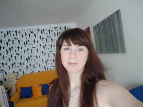 Как с черного цвета выйти. Выход из черного цвета — нюансы правильного окрашивания 03 Как с черного цвета выйти. Выход из черного цвета — нюансы правильного окрашивания 03