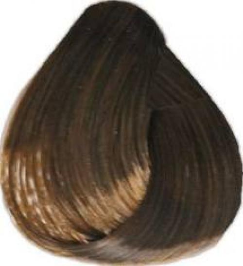 Медовый цвет палитра. Цвет волос медовый капучино. Палитра красок