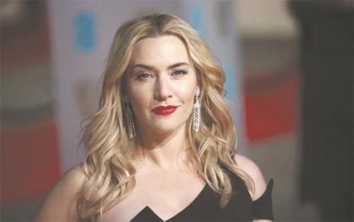 Какие стрижки молодят женщину з. Стильные стрижки для женщин после 40 лет