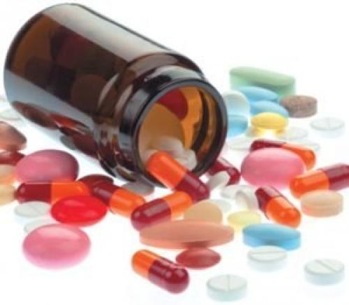 Цинк для кожи и волос. Цинк для волос: его свойства, советы по применению