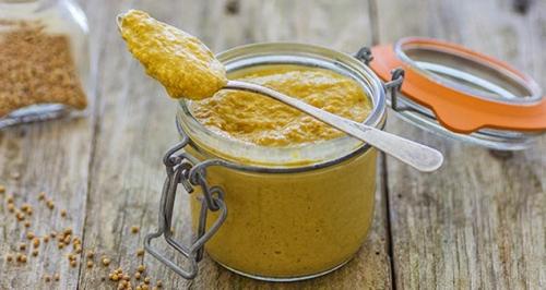 Маска для волос с дрожжами и горчичным порошком. Особенности применения