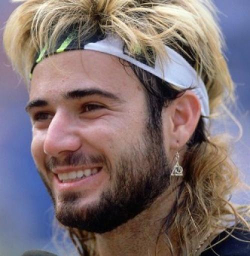 Гаврош прическа мужская. История и преимущества модели