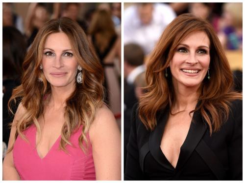 Шатен брюнет блондин русый. Шатен 11