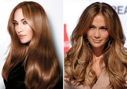 Шоколадная карамель цвет волос. Кому подходит карамельный цвет волос и как подобрать свой идеальный оттенок 10 Шоколадная карамель цвет волос. Кому подходит карамельный цвет волос и как подобрать свой идеальный оттенок 10