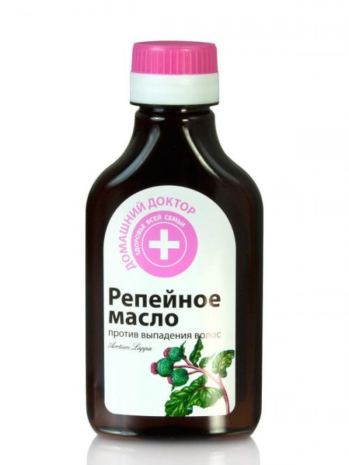 Уксус от перхоти. Маски: быстрая помощь