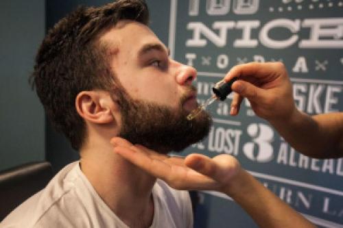 Техника стрижек коротких. Схема универсальной короткой стрижки 06