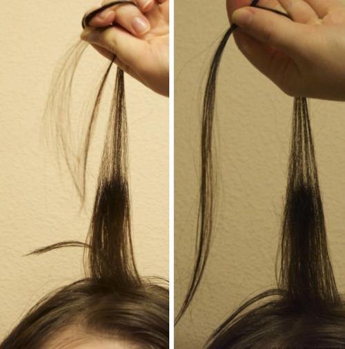 Буст ап последствия. Буст ап — стоит, или не стоит делать