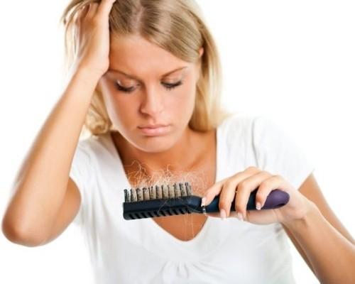 Алопеция лечение препараты. Алопеция у женщин: причины, симптомы и лечение