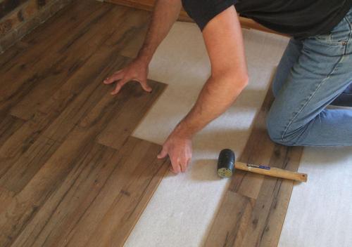 Минимальная длина волос для капсульного наращивания. Какой должна быть минимальная длина волос? 04 Минимальная длина волос для капсульного наращивания. Какой должна быть минимальная длина волос? 04