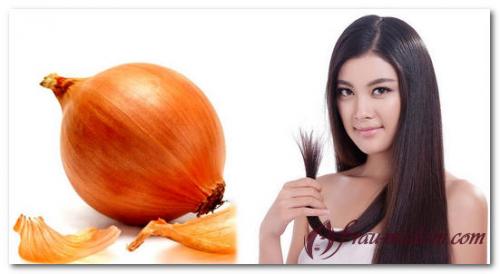 Покраска волос луковой шелухой. Как покрасить волосы кофе в домашних условиях? 02 Покраска волос луковой шелухой. Как покрасить волосы кофе в домашних условиях? 02