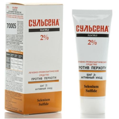 Как избавиться от сухой перхоти. Сухая перхоть, как избавиться