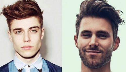 Укладка для кудрявых волос. Прически для кудрявых коротких волос 15 Укладка для кудрявых волос. Прически для кудрявых коротких волос 15