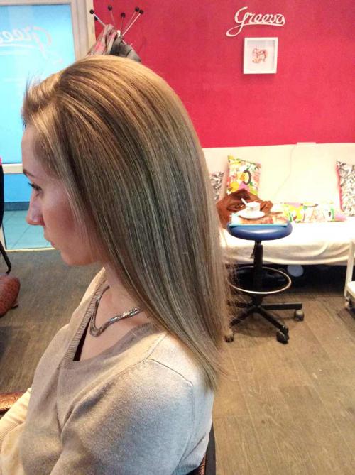 Буст ап для волос коротких. Буст ап или густ ап, что это? 07 Буст ап для волос коротких. Буст ап или густ ап, что это? 07