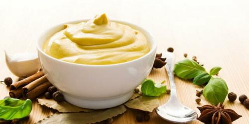 Маска для волос с дрожжами и горчичным порошком. Рецепты горчичных масок