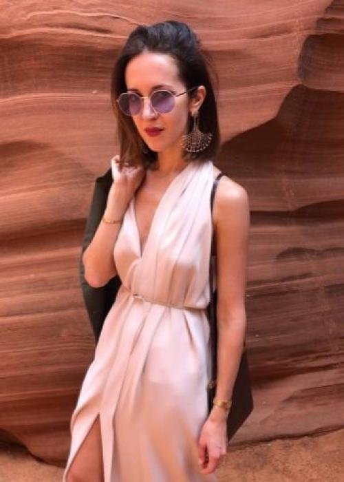 Жидкие длинные волосы. Что делать, если у вас тонкие и жидкие волосы 20