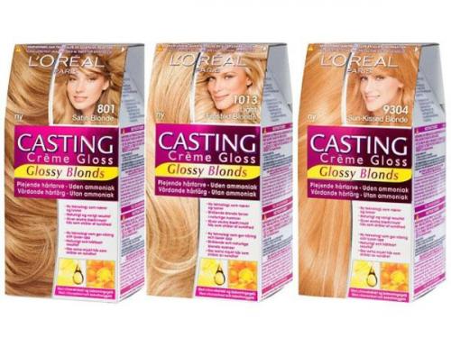 Как покрасить красиво волосы в домашних условиях. Выбор красителя 01 Как покрасить красиво волосы в домашних условиях. Выбор красителя 01