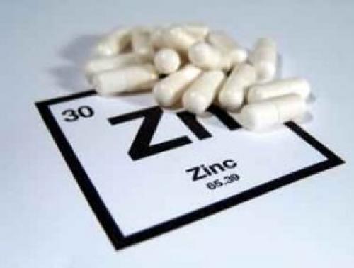 Цинк для кожи и волос. Цинк для волос: его свойства, советы по применению