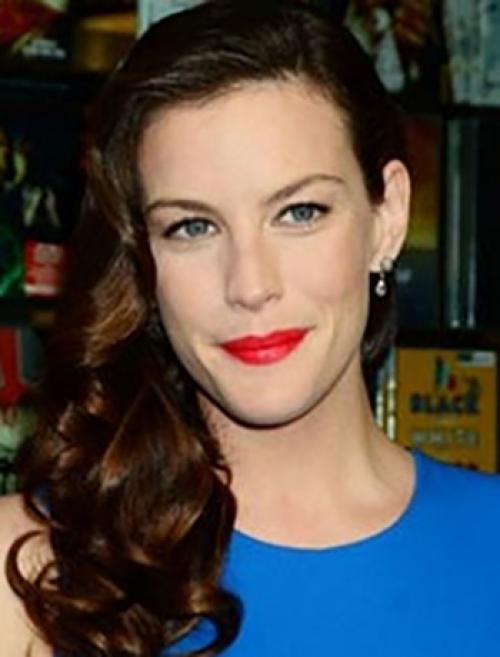 Стрижки для вытянутого лица с высоким лбом. Стрижки на короткие, средние и длинные волосы для вытянутого лица