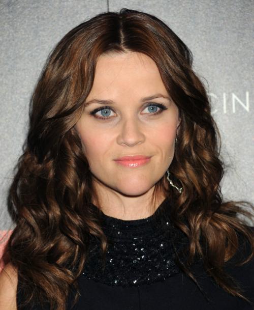 Шатен брюнет блондин русый. Шатен 09