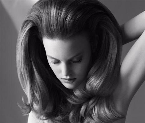 Буст ап последствия. Буст ап — стоит, или не стоит делать